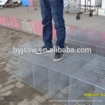 Sale Breeding Mink wire Mesh